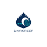 Darkreef Technologies